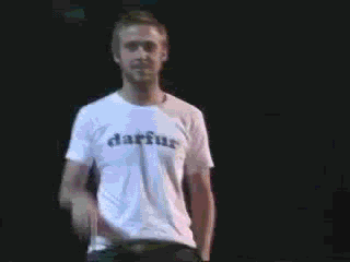 giphy.gif?cid=790b7611e667fffee7befb9e29