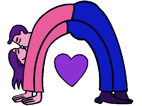 World kissing day Stickers - Find & Share on GIPHY World Kissing Day Stickers - Find & Share on GIPHY