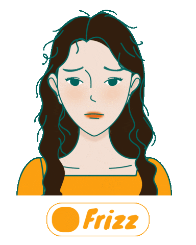 Moist Diane Sticker