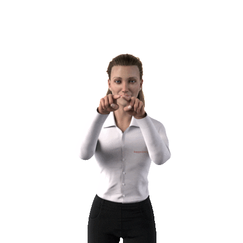 Sticker by kappesberg