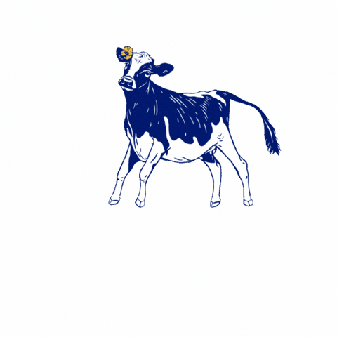 Alta Dena Dairy GIF
