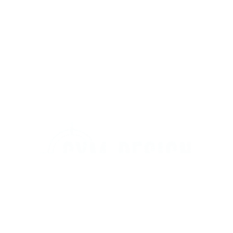 Gym Equipment Sticker by Arsenal Strength
