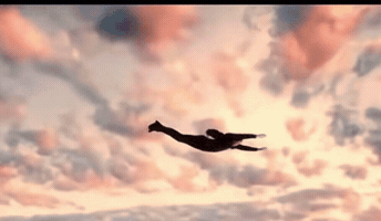 Flying G Herbo GIF