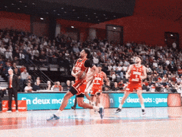 Celebration Scream GIF by JL Bourg