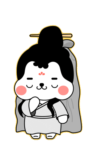 Marketing Icecream Sticker