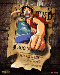 Happy One Piece Sticker For Ios Android Giphy Happy One Piece Sticker For Ios Android Giphy