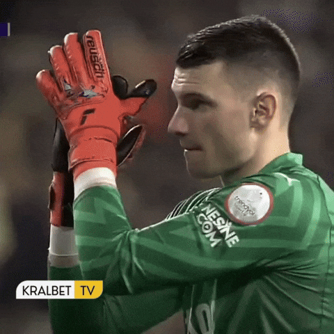 Fener GIF by Kralbet TV