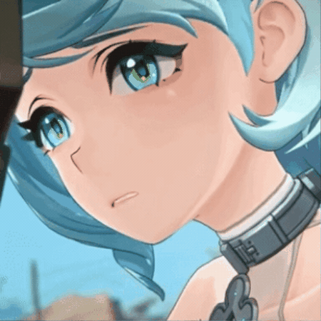 Cry Tears GIF