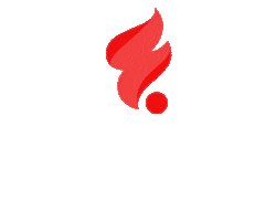 flairhq Sticker