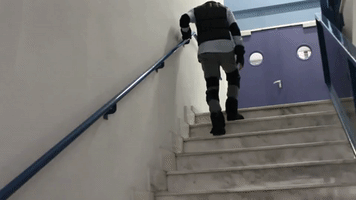 olivertapia  GIF