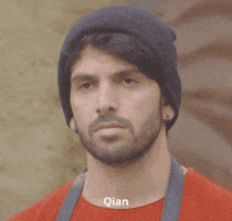 Hero GIF