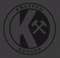 VirginiaKnappen GIF