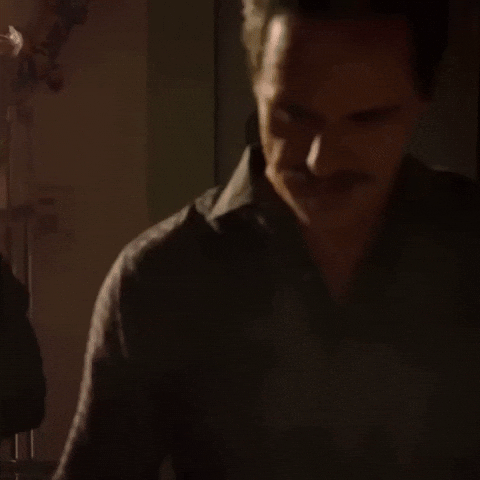 Better Call Saul Bcs GIF