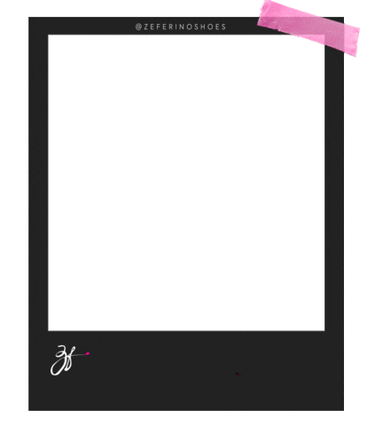 Photo Love Sticker by Zeferino