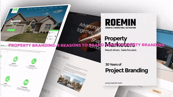 Branding In Melbourne GIF