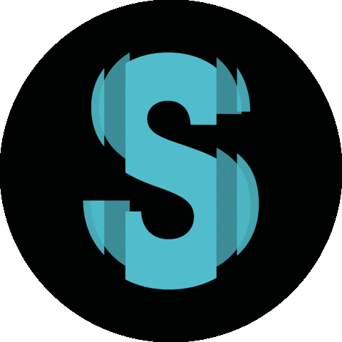 Fiestas Festes Sticker by ayuntamientodemislata