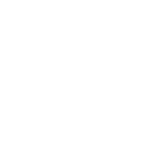 Vegan Eat Healthy Sticker by Alpha Foods