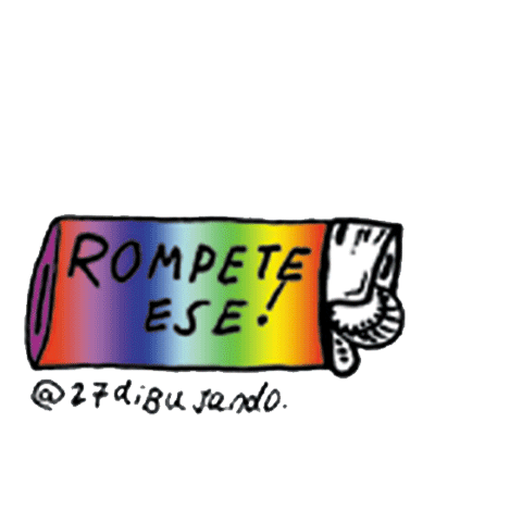 Weed Marihuana Sticker