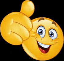 Thumbs GIF