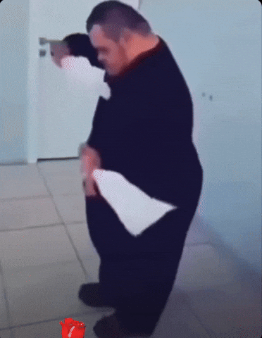 Trend GIF