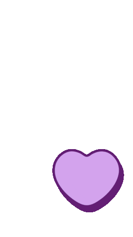 Bbstore Sticker by Blind Box Store