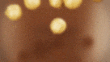 Slow Motion Chocolate GIF by HuffPost