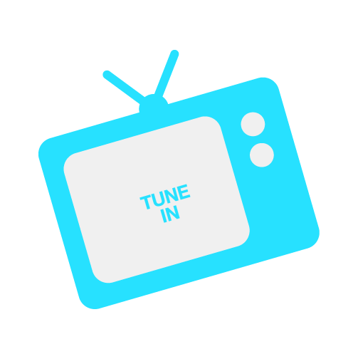 newblood_dandad Sticker