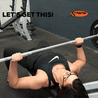 200.gif?cid=fc005b089f3eb005efdd40c8f361417033ec2e8dedaaed1b&rid=200.gif&ct=g
