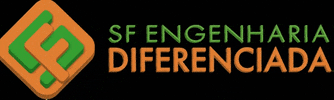 SF ENGENHARIA GIF