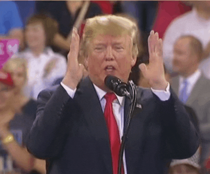 Making-gestures-with-his-hand GIFs - Get the best GIF on GIPHY