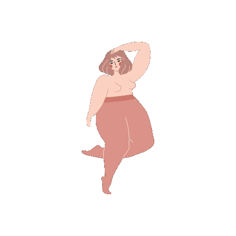 Yade Sticker
