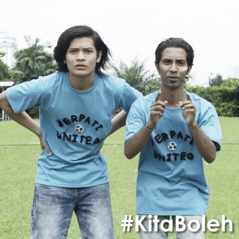 happy world cup GIF by Celcom