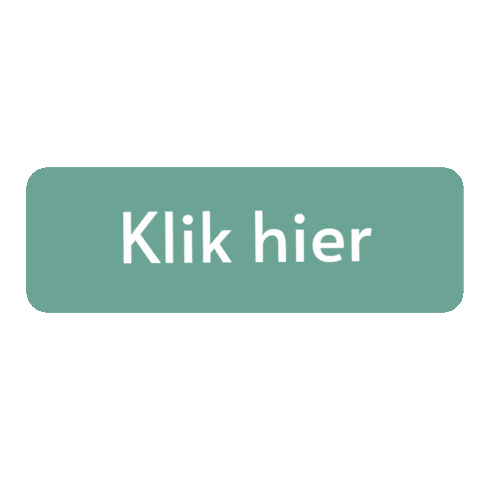 Klikhier Sticker by Tessaas