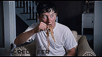 The Killing Of A Sacred Deer Film GIF