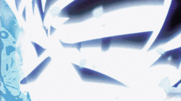 High Quality Son GIF