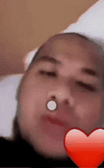 Ebitliew GIF