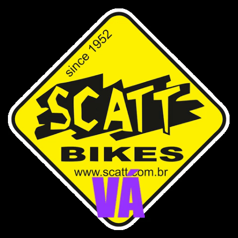 Bike Speed GIF