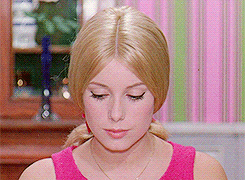 catherine banning