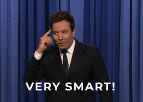 Tonight Show Thinking GIF by The Tonight Show Starring Jimmy Fallon