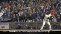 Ken-griffey GIFs - Get the best GIF on GIPHY