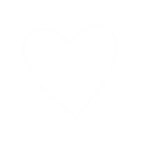 Heart Love Sticker