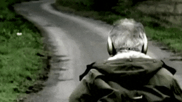 Subsonica GIF