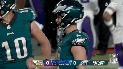 Superbowl-eagles GIFs - Get the best GIF on GIPHY