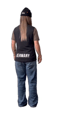 Sticker by Snowboard Germany