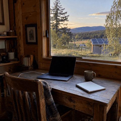 Civil Valley GIF