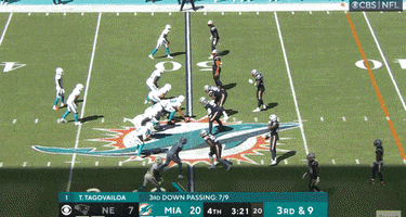 Edmonds GIF
