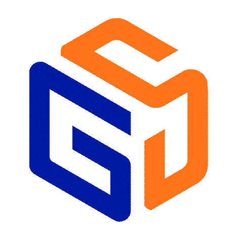 Selfstorage Sticker by GuardeSim