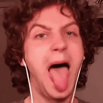 Goom GIF
