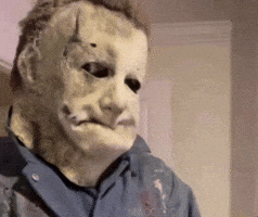 Macc GIF