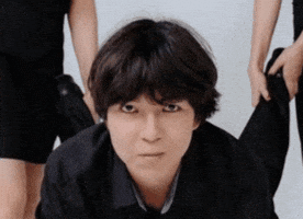 Bolatikbotiktest667 GIF